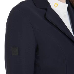 product/e/q/equestro_et06001-navy_bleu_3.jpg