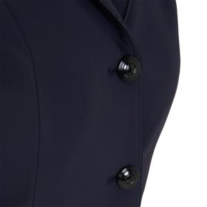 product/e/q/equestro_et06001-navy_bleu_5.jpg