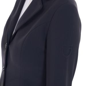 product/e/q/equestro_et06001-navyblazer_19-3923__navy-blazer_3.jpg