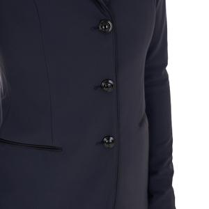 product/e/q/equestro_et06001-navyblazer_19-3923__navy-blazer_6.jpg