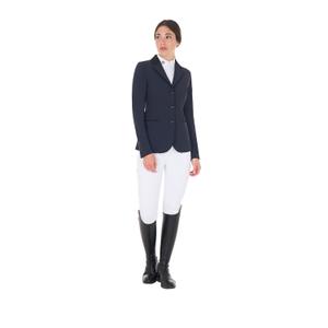 product/e/q/equestro_et06001-navyblazer_19-3923__navy-blazer_7.jpg