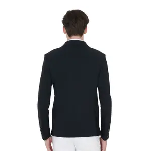 Wettkampfjacke Equestro Jumper image-2