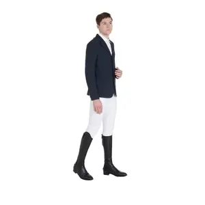 Veste de concours anatomique Equestro image-4