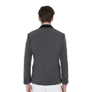 Competition jacket Equestro Elegance image-1