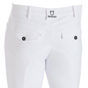 product/e/q/equestro_et06700-white_et06700-white_7.jpg