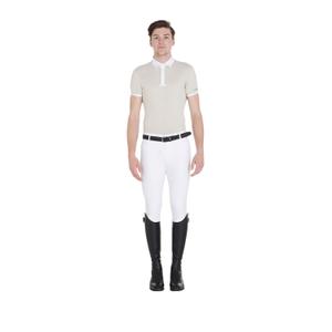 product/e/q/equestro_et06700-white_et06700-white_9.jpg