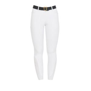 product/e/q/equestro_et06710-white_white_1.jpg