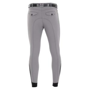 product/e/q/equestro_et06720-frostgrey_17-0000__et06720-frostgrey-17-0000_2.jpg