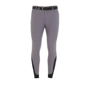et06720-lightgrey005-spodnie-jezdzieckie-o-sredniej-przyczepnosci-equestro-caspar-light-et06720-lightgrey005