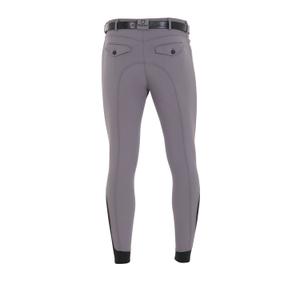 product/e/q/equestro_et06720-lightgrey005_et06720-lightgrey005_2.jpg