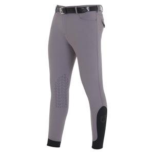 product/e/q/equestro_et06720-lightgrey005_et06720-lightgrey005_3.jpg