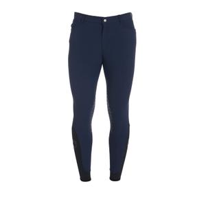 et06720-navy-spodnie-jezdzieckie-o-sredniej-przyczepnosci-equestro-caspar-light-et06720-navy
