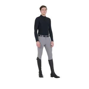 product/e/q/equestro_et06740-frostgrey_17-0000__et06740-frostgrey-17-0000_5.jpg