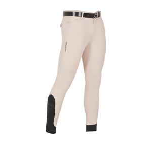 Riding Trousers Equestro image-1
