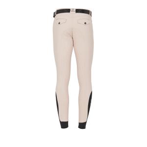 Riding Trousers Equestro image-2