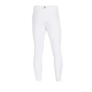 Full grip riding Trousers Equestro Aria image-3