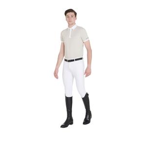 product/e/q/equestro_et06740-white_et06740-white_8.jpg