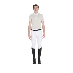 product/e/q/equestro_et06740-white_et06740-white_9.jpg