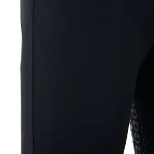 Full grip riding Trousers Equestro Aria Light image-5