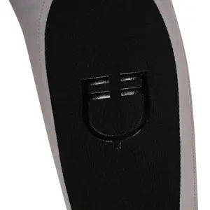 Full grip riding Trousers for women Equestro image-6