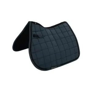 Springschabracke Equestro Elegance image-0