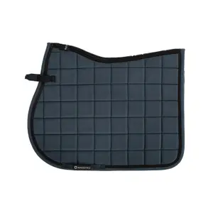 Springschabracke Equestro Elegance image-1