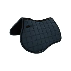 Atmungsaktive technische Sattelunterlage für Pferde Equestro image-0