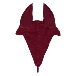 et08500-burgundy-fly-veil-for-horses-with-noseband-attachment-equestro-2019-burgundy