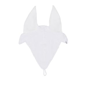et08500-white-fly-veil-for-horses-with-noseband-attachment-equestro-2019-white
