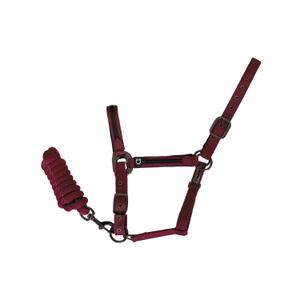 product/e/q/equestro_et08600-burgundy_et08600-burgundy_7.jpg