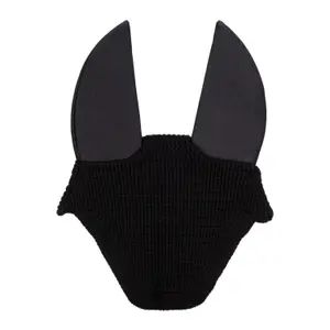 eth00001-black-paardenvliegen-hoed-equestro-silence-zwart