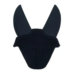 eth00001-navy-paardenvliegen-hoed-equestro-silence-marine