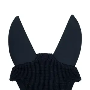 Paardenvliegen hoed Equestro Silence image-1