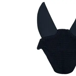 Paardenvliegen hoed Equestro Silence image-2