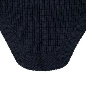 Paardenvliegen hoed Equestro Silence image-3