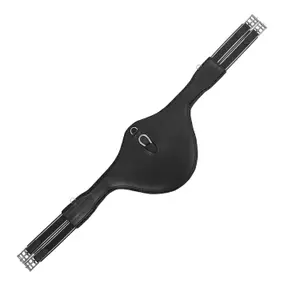 eth00003-black-ridgjord-equestro-svart