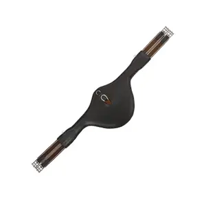 eth00003-darkbrown-ridgjord-equestro-morkbrun