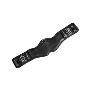 eth00004-black-leather-equestrian-training-strap-with-engraved-logo-equestro-black