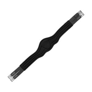 Ohlávka na koně Equestro image-1