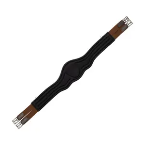 Ohlávka na koně Equestro image-1