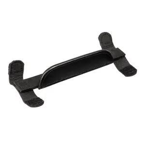 Skórzane uzdy dla koni Equestro image-3