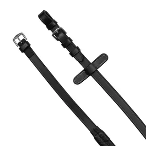 eth01013-black-rubberen-paardenteugels-equestro-kriss-1-6-zwart