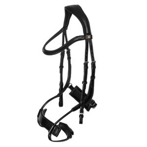 eth01014-black-anatomical-riding-bridles-for-horses-made-of-leather-equestro-collegiate-comfitec-black