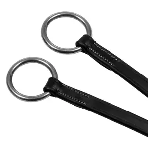 Martingale for horse Equestro image-2