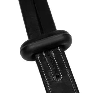 Martingale for horse Equestro image-3