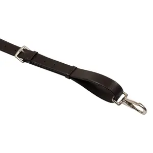 Martingale for horse Equestro image-1