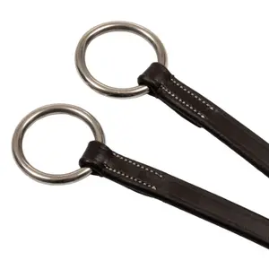 Martingale for horse Equestro image-2