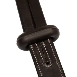 Martingale for horse Equestro image-3