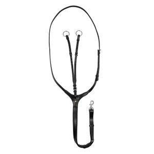 eth02006-black-martingale-en-cuir-pour-cheval-equestro-martingalemmartingale-en-cuir-pour-cheval-equestro-martingaleamartingale-en-cuir-pour-cheval-equestro-martingalermartingale-en-cuir-pour-cheval-equestro-martingaletmartingale-en-cuir-pour-cheval-eques