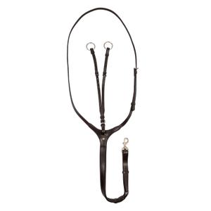 eth02006-darkbrown-martingale-en-cuir-pour-cheval-equestro-martingalemmartingale-en-cuir-pour-cheval-equestro-martingaleamartingale-en-cuir-pour-cheval-equestro-martingalermartingale-en-cuir-pour-cheval-equestro-martingaletmartingale-en-cuir-pour-cheval-e
